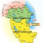 Whole Azerbaijan [442 x 500]