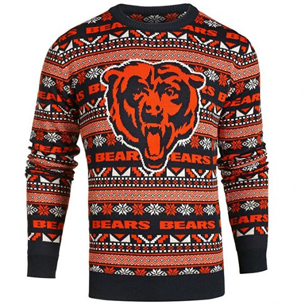 chicago-bears-ugly-christmas-sweater-2016