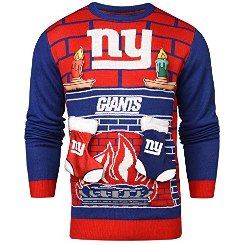 new-york-giants-ugly-christmas-sweater-2016