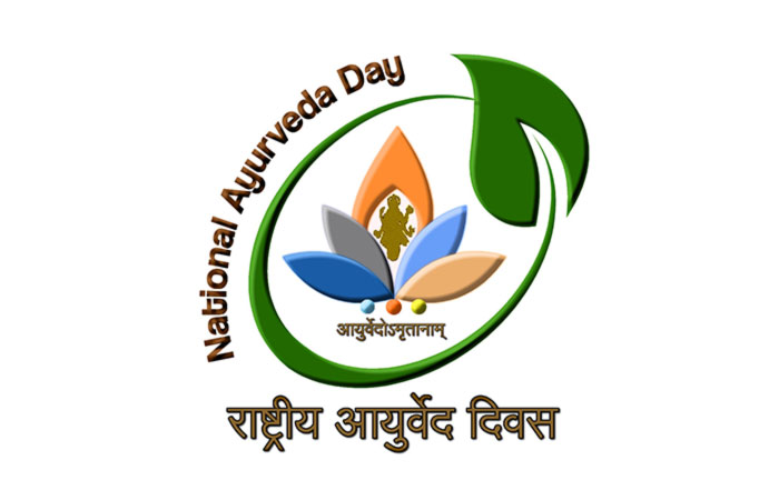 National-Ayurveda-Day-–-Here's-How-You-Can-Stay-Healthy-With-Ayurveda1