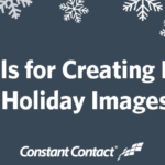 holiday-images-ft-image