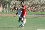 football-usmam-ait-melloul-raja-beni-mellal-15-10-2016_14