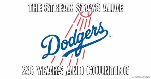 dodgers-streak-stays-alive