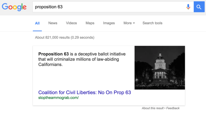 proposition_63_-_google_search-2