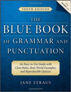 the-blue-book-of-grammar-and-punctuation
