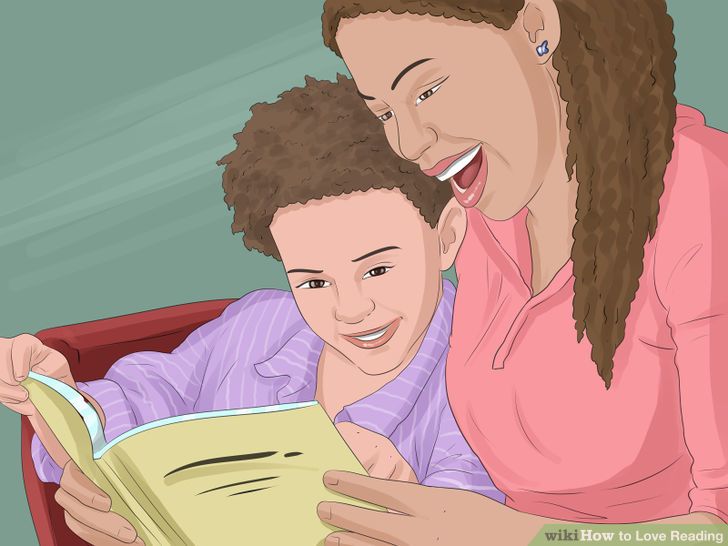 Teach a Child to Read Step 12.jpg