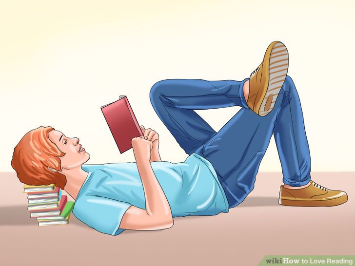 Make Reading a Hobby (Kids) Step 5.jpg