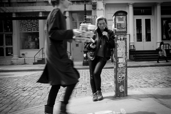 woman-with-cigarette-street-photography