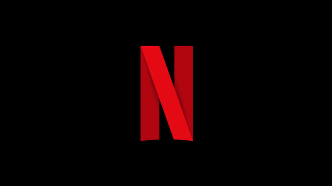 Rejoice! You Can Download Netflix Shows Now For an Offline Binge Fix