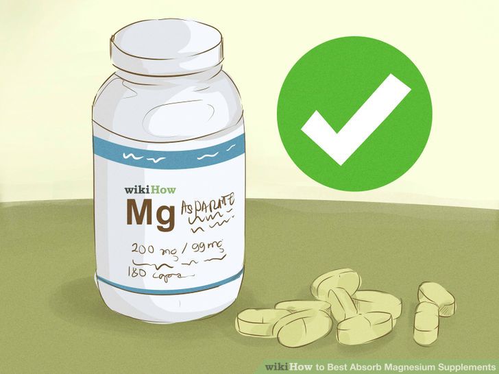 Best Absorb Magnesium Supplements Step 6 Version 3.jpg