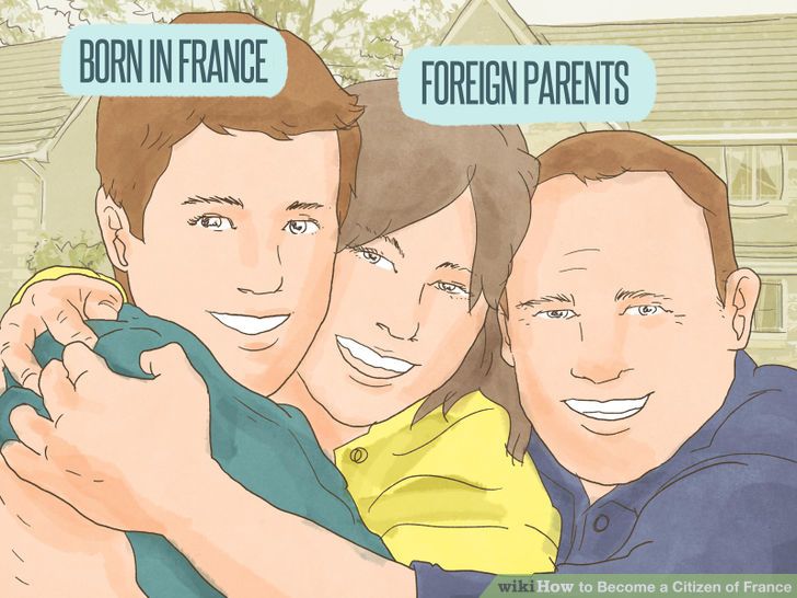 Become a Citizen of France Step 6.jpg