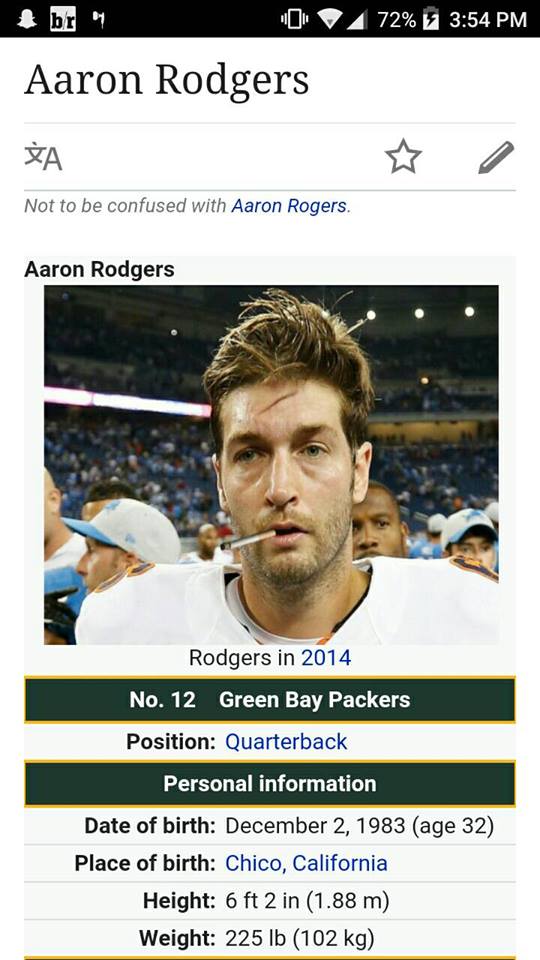 new-aaron-rodgers-picture
