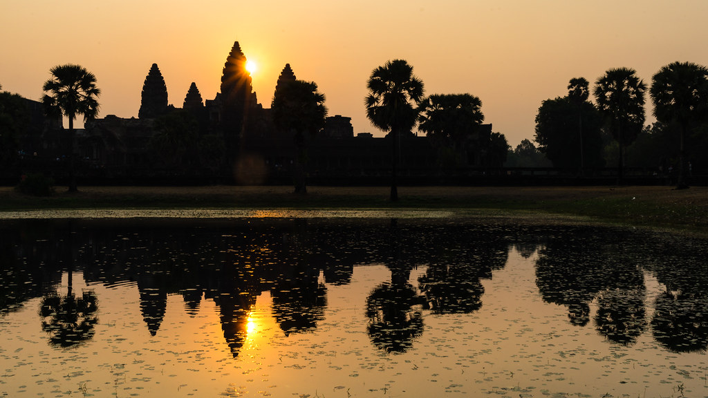 Angkor Wat DSC06257-2