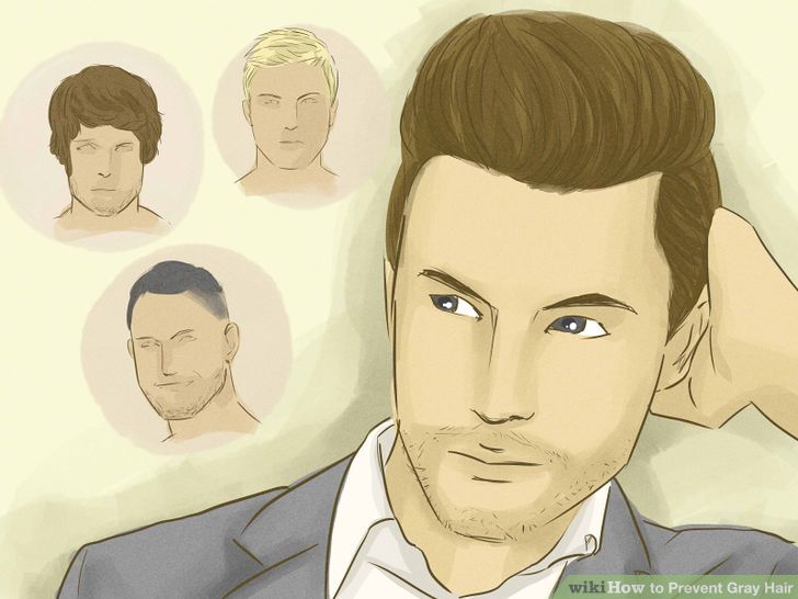 Style Your Hair (Male) Step 13 Version 2.jpg