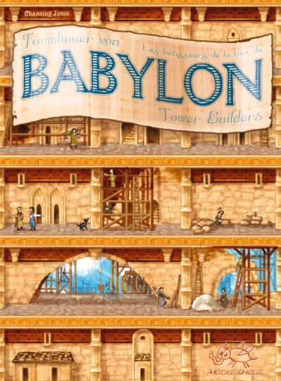 babylon_box_front