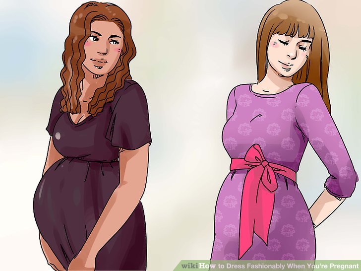 Dress when Pregnant Step 1 Version 2.jpg