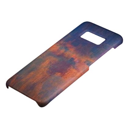Designer Samsung Galaxy S8 case by DAL