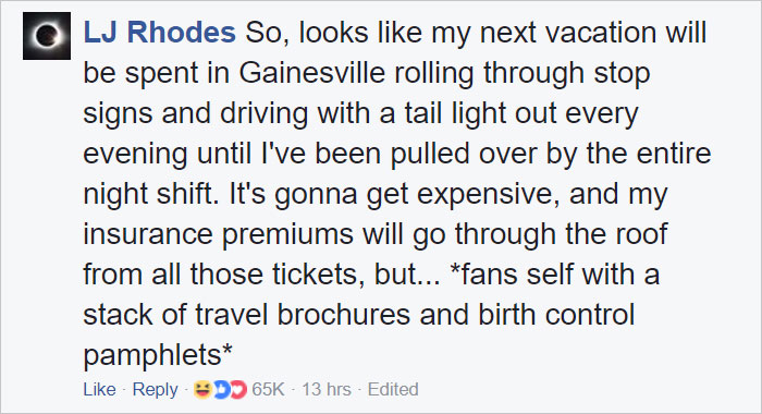 hot-gainesville-police-department-officers-comments-9