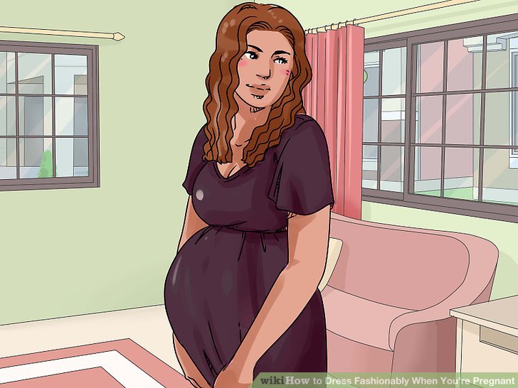Dress when Pregnant Step 13.jpg