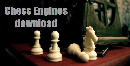 137 engines the letter G (part 2) - download update