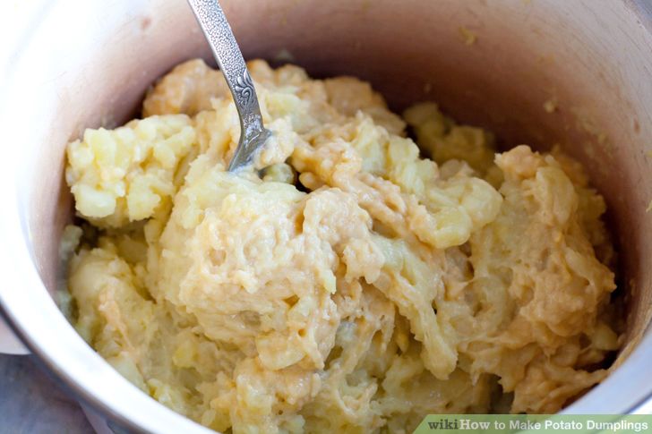Make Potato Dumplings Step 1Bullet1.jpg