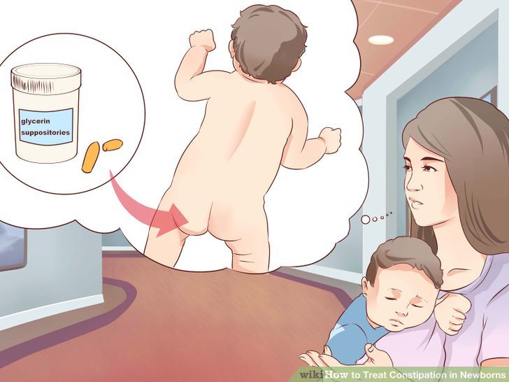 Treat Constipation in Newborns Step 6 Version 2.jpg