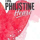 The Philistine Heart [Romance Erotica, Romantic Comedy] -- Free on Kindle until Nov. 7