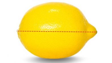 cutting-lemons