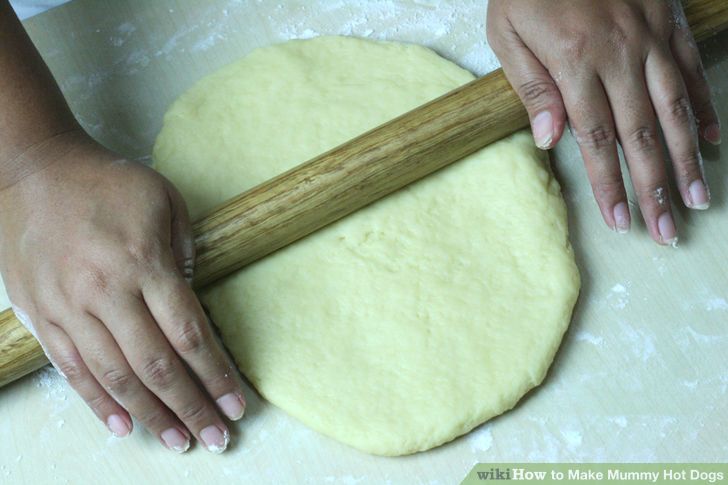 Make Dough Step 7.jpg