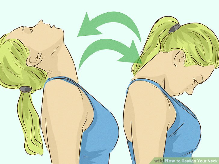 Realign Your Neck Step 2.jpg