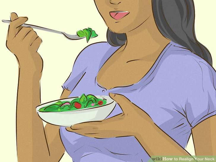 Adopt an Intermittent Fasting Diet Step 7 Version 2.jpg