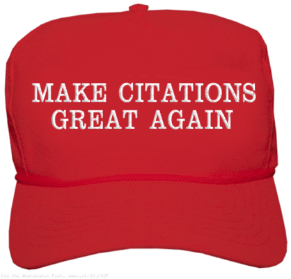 make-citations-great-again