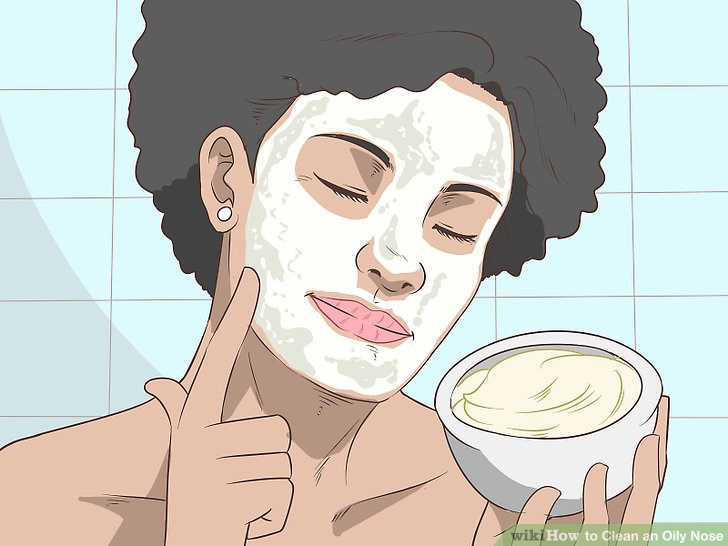 Take Care of Your Skin Step 20 Version 3.jpg