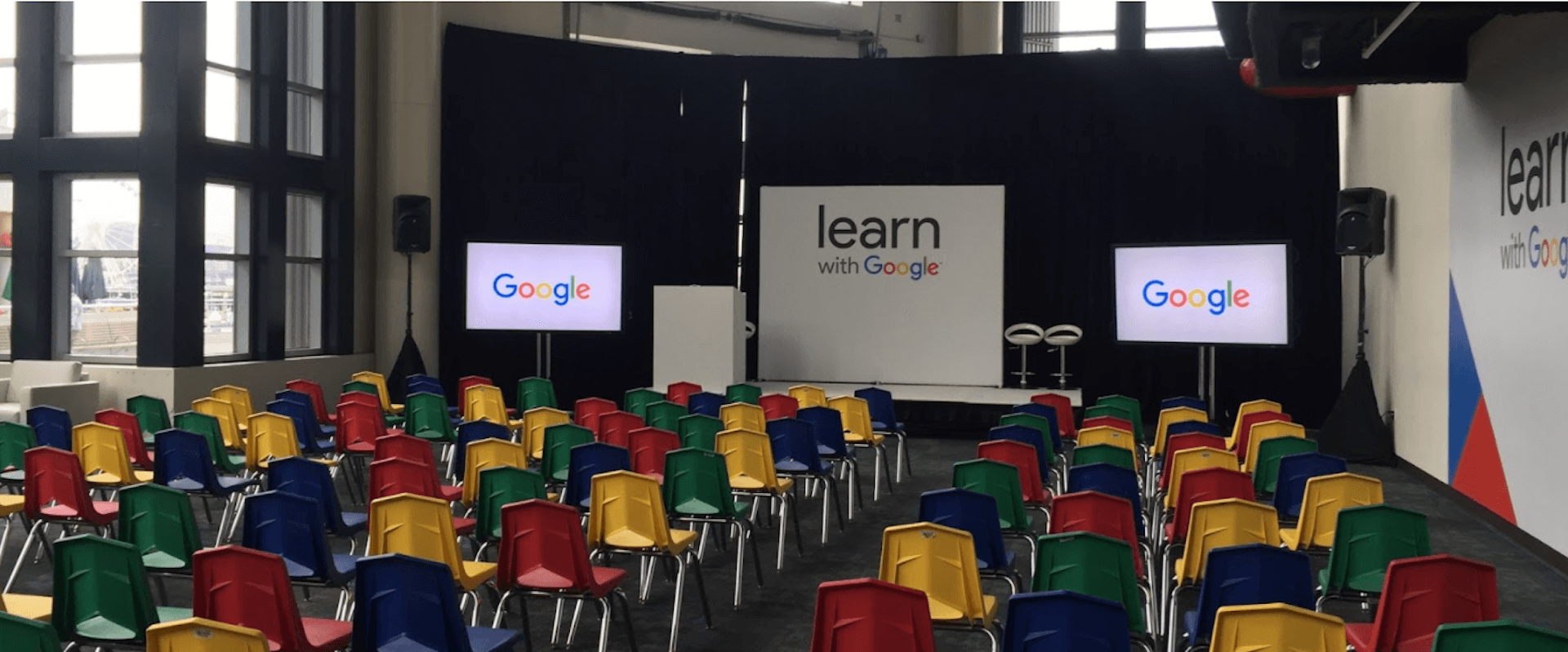 smx-advanced-learn-with-google-classroom-1920