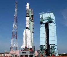 ISRO will launch 83 satellites in one go in Jan 2017
