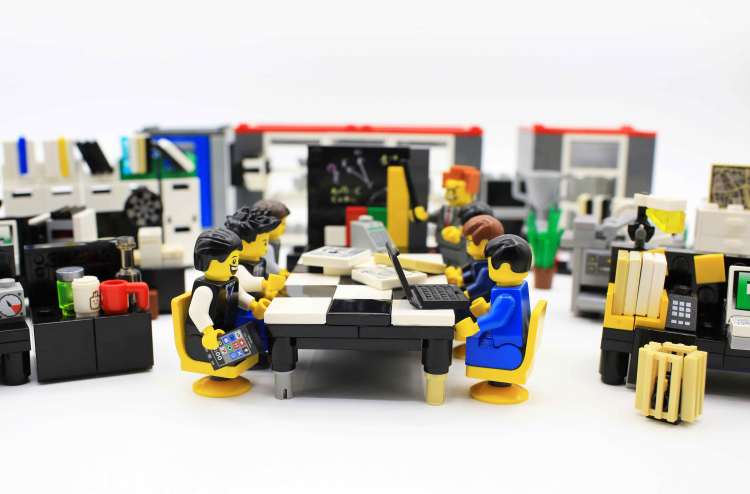 Lego-Office-meeting-LR.jpg?resize=750%2C