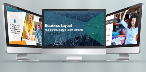 business-layout-multipurpose-google-slides
