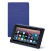 All-New Amazon Fire HD 8 Tablet Case Review Video