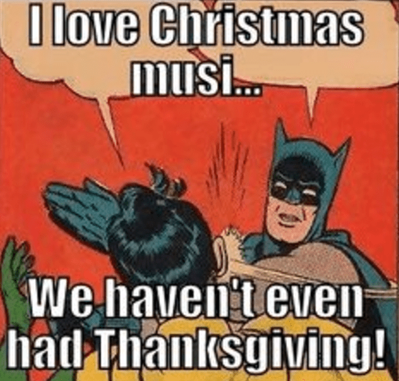 christmas,list,halloween,thanksgiving,comics,too soon,holidays