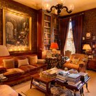 Tour NYC's most expensive apartment