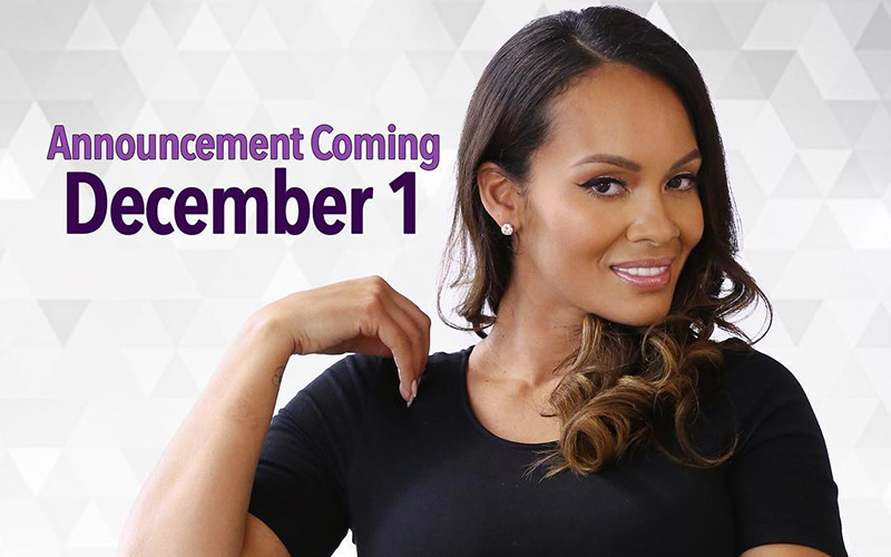 evelyn-lozada-the-real-announcement