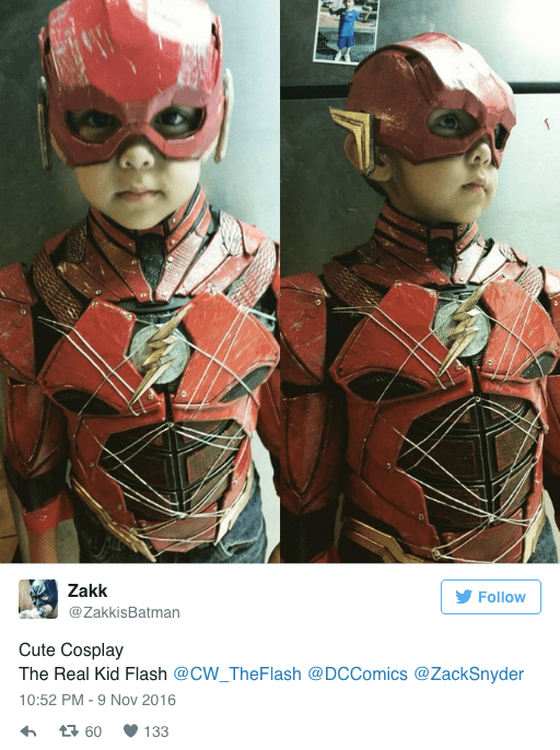 cute-kid-does-amazing-the-flash-cosplay
