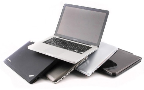 pile-of-laptops-_-other
