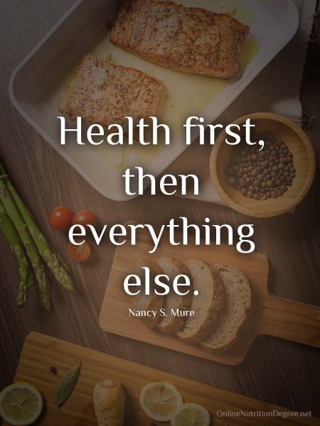nutrition-quotes-1