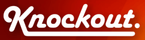 KnockoutJS Logo