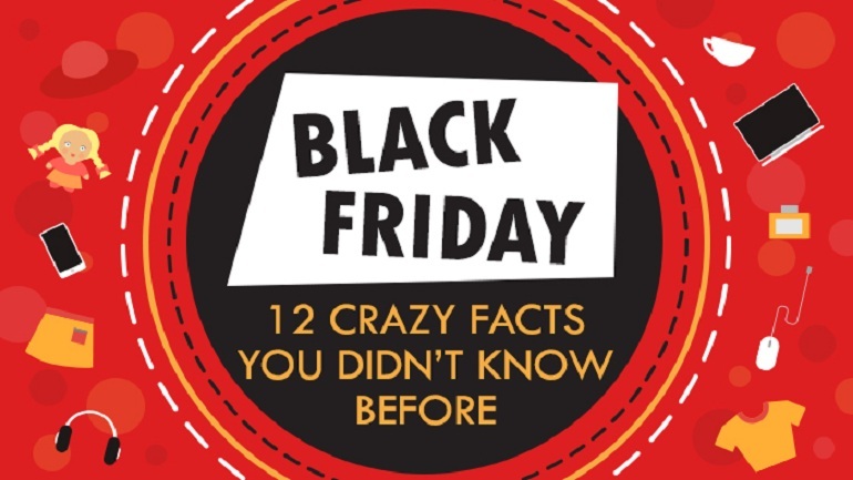 infographic_black-friday_cover