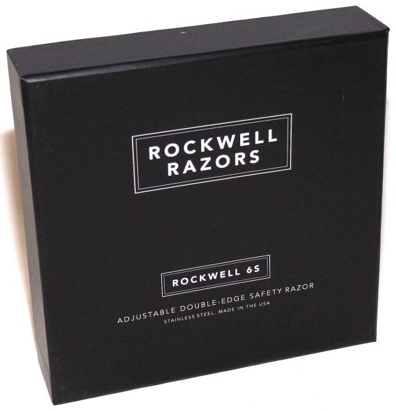 rockwell_razor-box3
