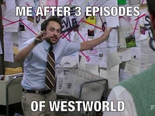 me-afer-3-episodes-of-westworld