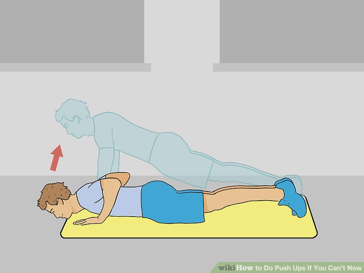Do Push Ups If You Can't Now Step 5.jpg