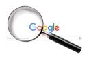 Google a reçu plus d'un milliard de demandes de retrait d'URL "pirates" en un an